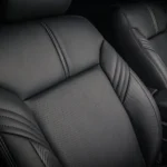 Od automobilového průmyslu až po obuvnictví