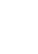 Svitap logo bílé vertikální