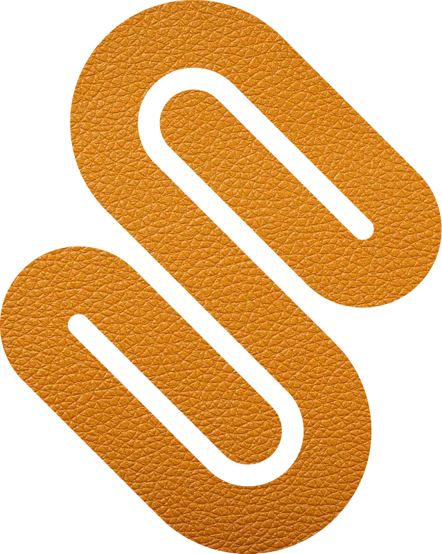 Svitap symbol ilustrativní vzorek oranžový