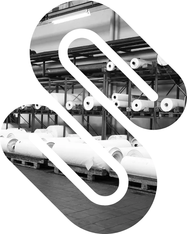 Svitap symbol ilustrativní vzorek
