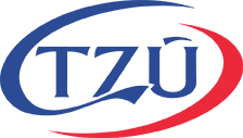 Logo TZU