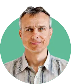 Dalibor Kotula