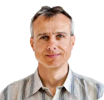 Ivan svitap, chropyně nánosové tkaniny