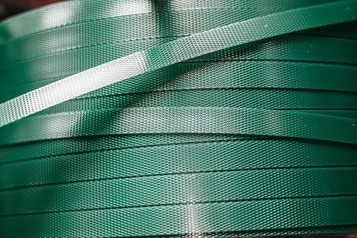 Svitap svitapet vazací pet pásek, svitavy