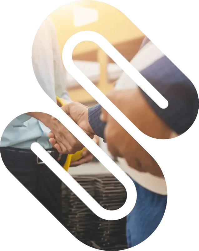 Symbol Nezávazná poptávka