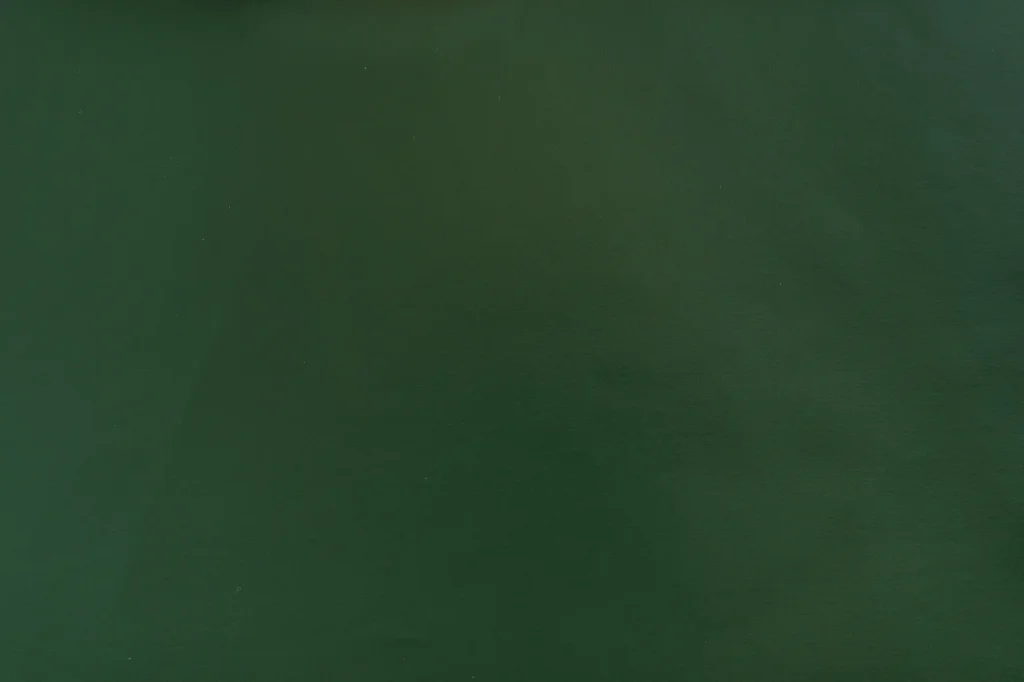 VINYTOL 220 Pyroplast - 5355/S301