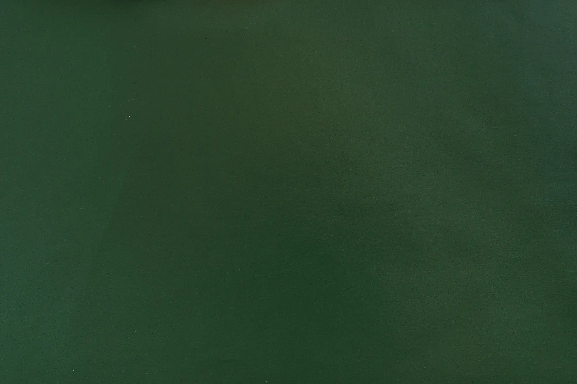 VINYTOL 220 Pyroplast - 5355/S301