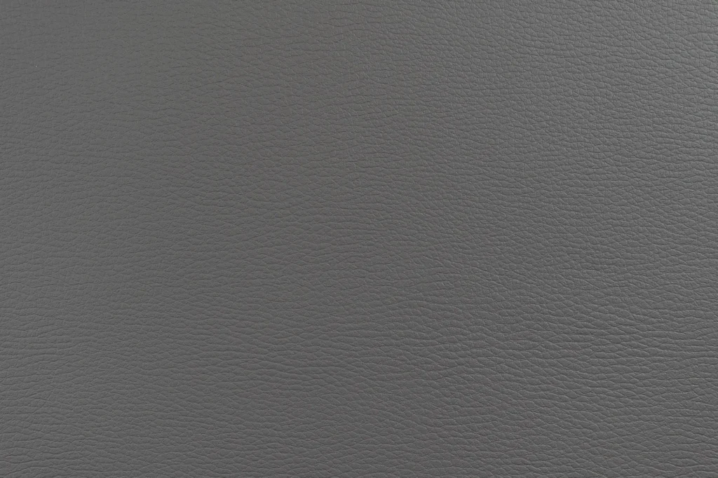 VINYTOL 260 - 1080/S377