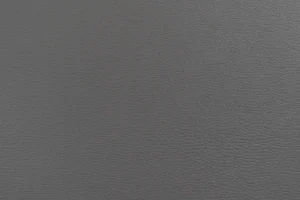 VINYTOL 260 - 1080/S377