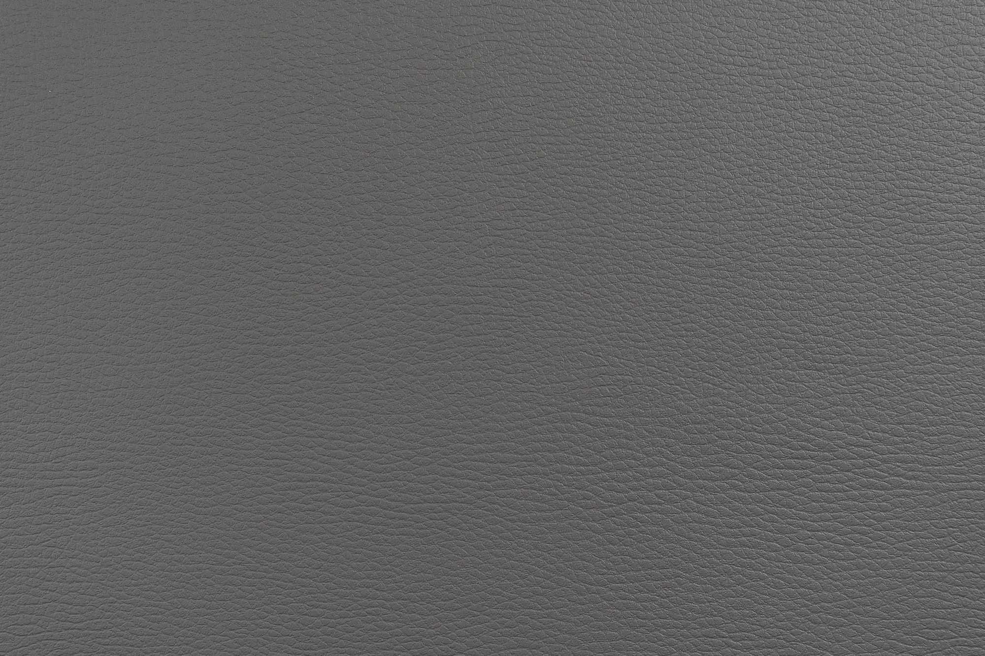 VINYTOL 260 - 1080/S377