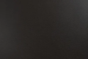 VINYTOL 260 - 1999/S377