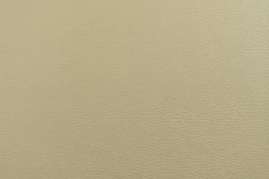VINYTOL 260 - 2097/S377