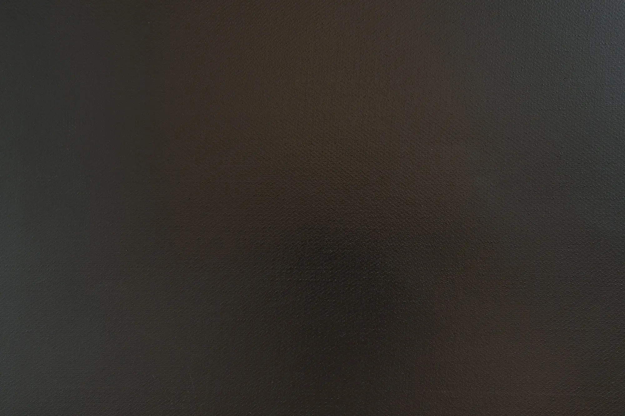 VINYTOL 261 NV - 1888/005