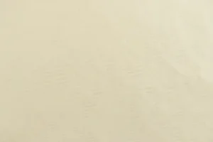 VINYTOL 275 HYG S387 RU2 R00 2010