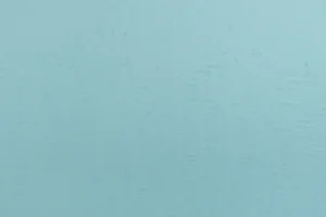 VINYTOL 275 HYG S387 RU2 R00 4026
