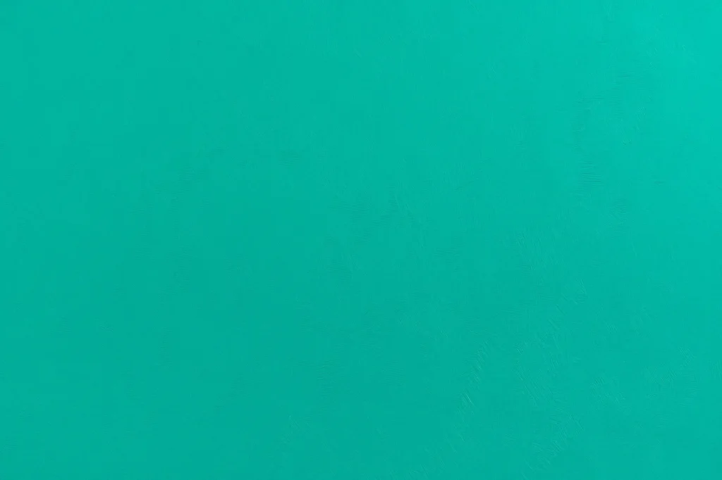 VINYTOL 275 HYG S387 RU2 R00 5216