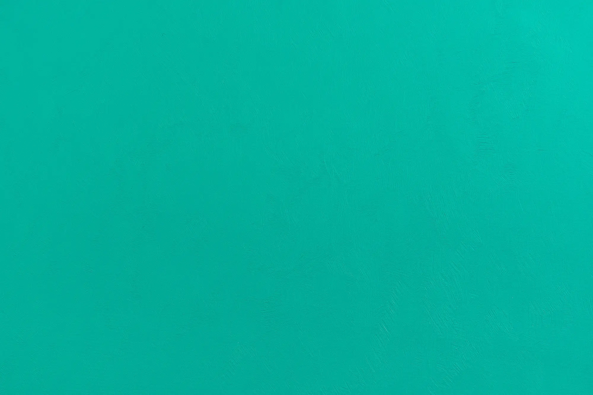 VINYTOL 275 HYG S387 RU2 R00 5216