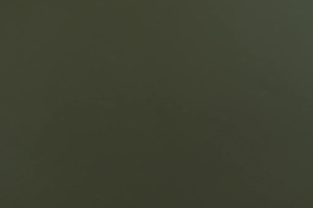 VINYTOL 293 - 5500/S101