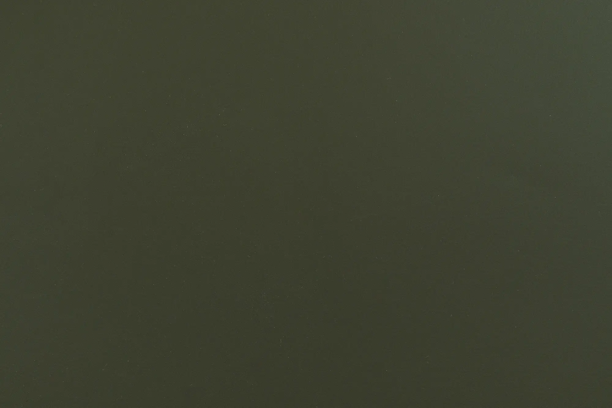 VINYTOL 293 - 5500/S101