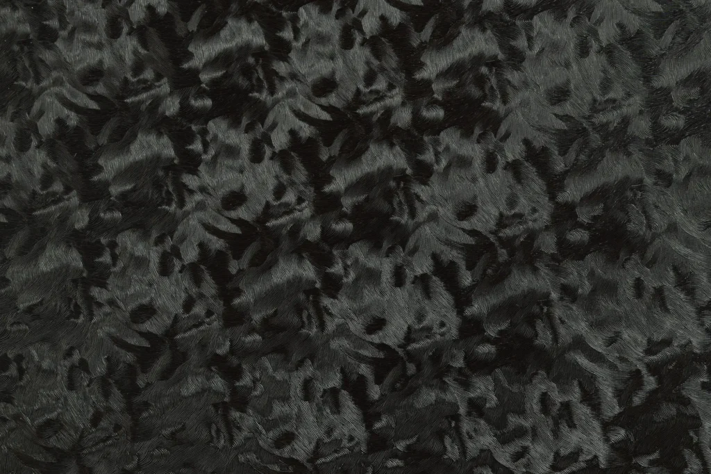 VINYTOL 300 - 190 001 - 1999/026