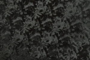 VINYTOL 300 - 190 001 - 1999/026