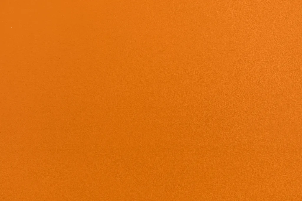VINYTOL 342 HYG S224 RU2 R00 7070