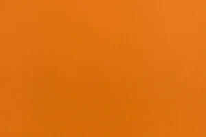 VINYTOL 342 HYG S224 RU2 R00 7070