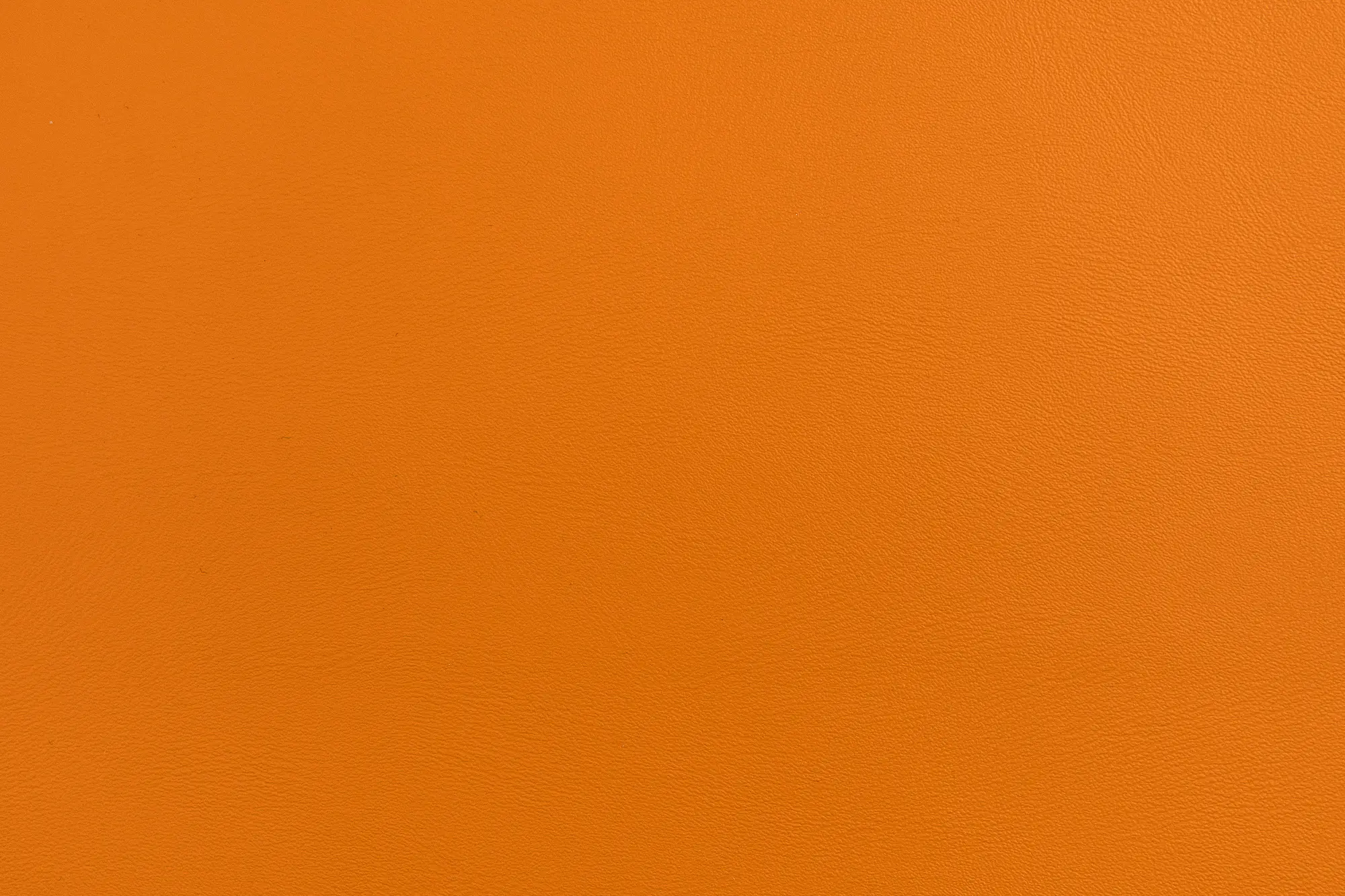 VINYTOL 342 HYG S224 RU2 R00 7070