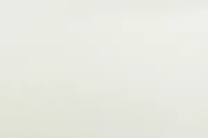 VINYTOL 342 HYG S244 RU2 R00 F1 1000