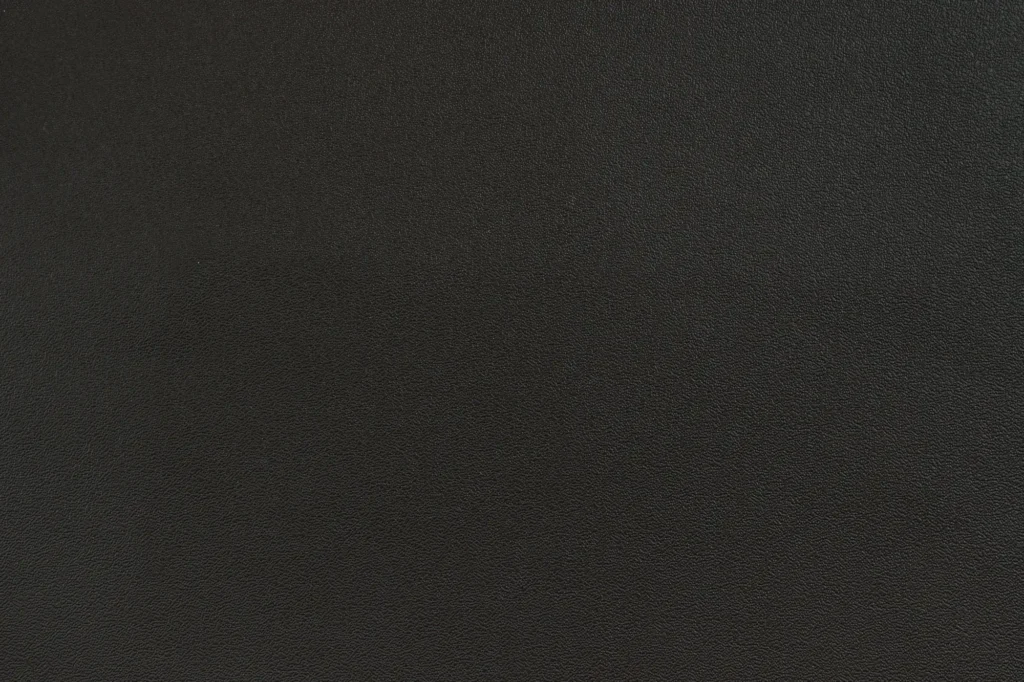 VINYTOL 354 - 1999/016