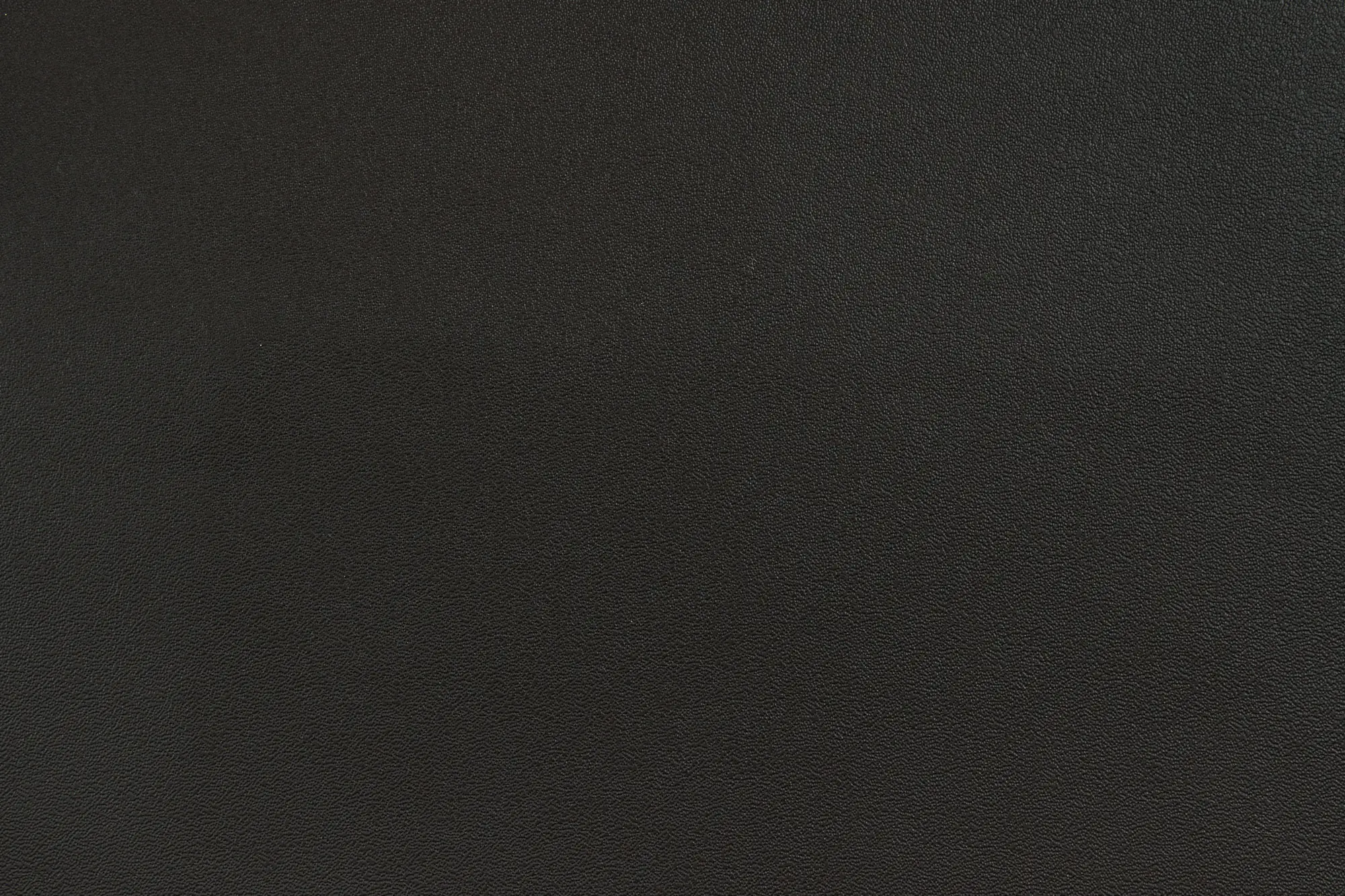 VINYTOL 354 - 1999/016