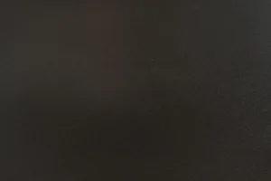 VINYTOL 409 - S224/RU2/R00/F1/1999