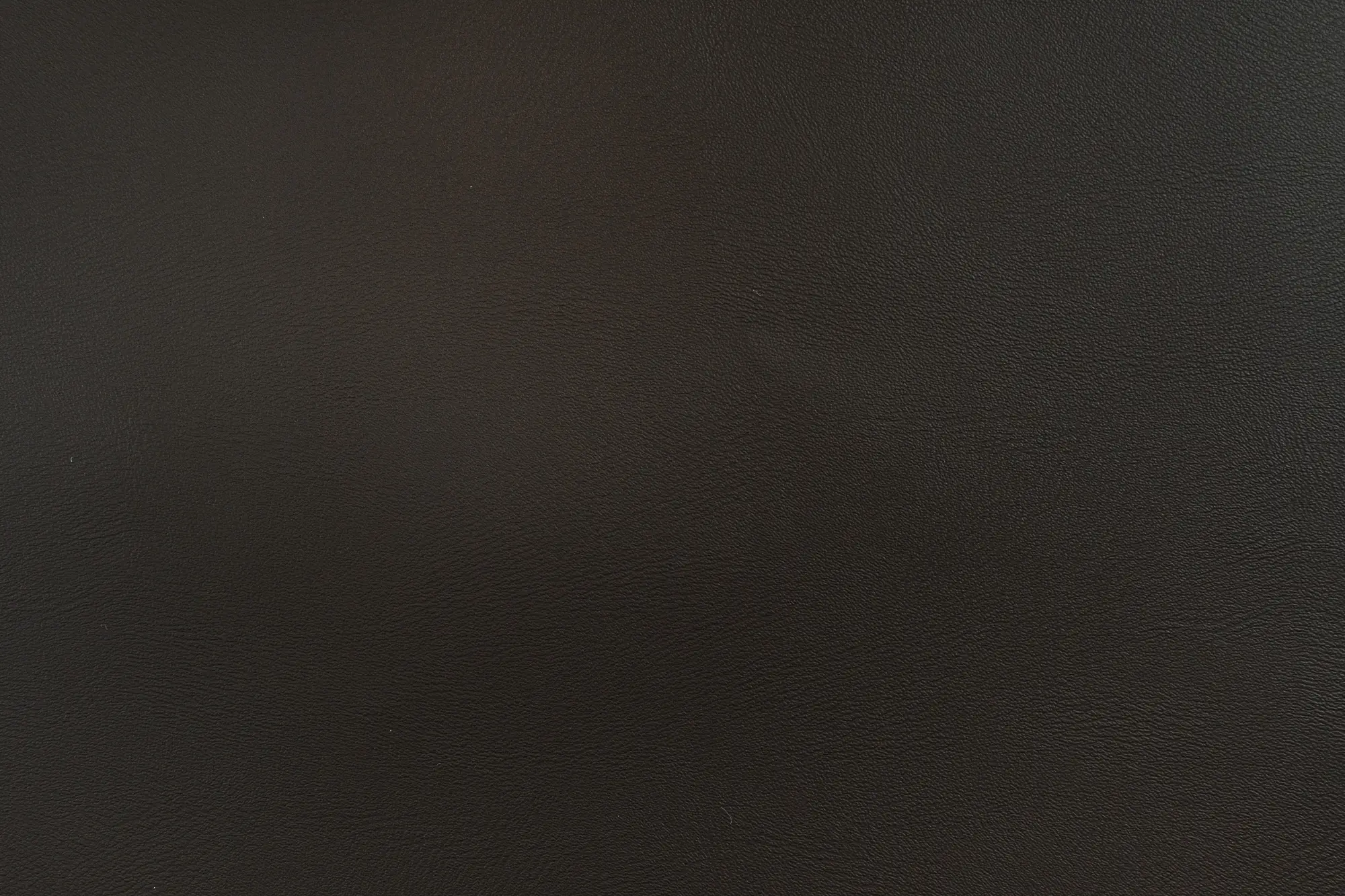 VINYTOL 409 - S224/RU2/R00/F1/1999