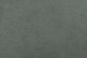 VINYTOL 429 - 1005/S298/T733/1994/R15