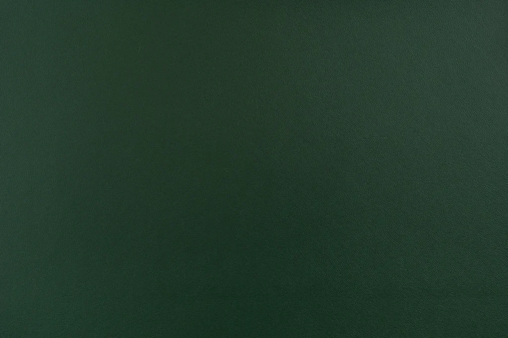VINYTOL 429 - 5445/S252