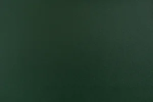 VINYTOL 429 - 5445/S252