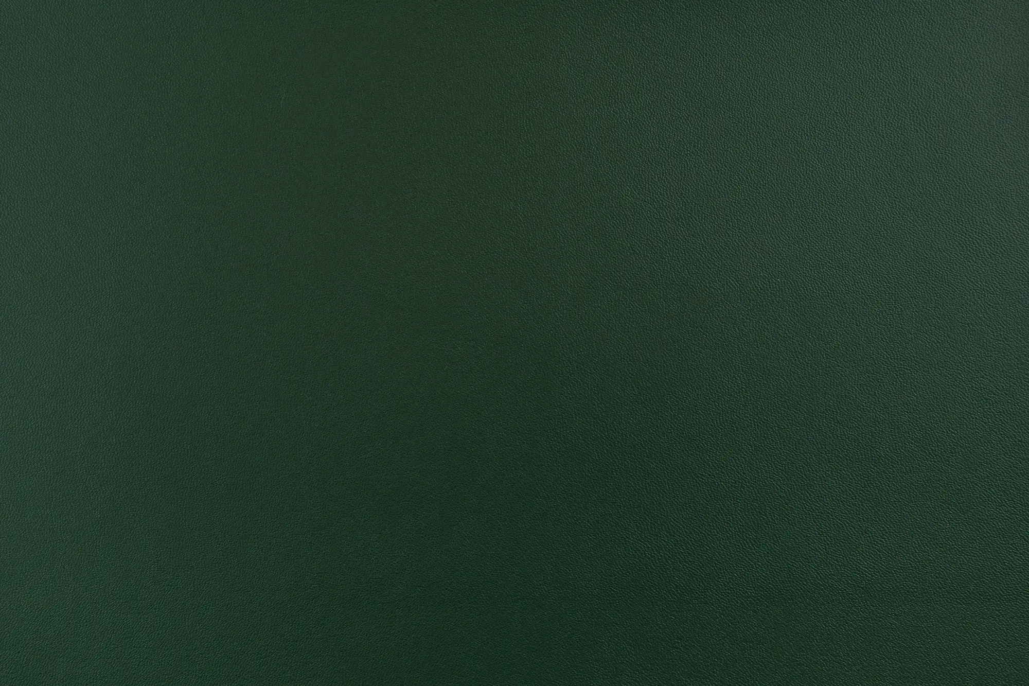 VINYTOL 429 - 5445/S252