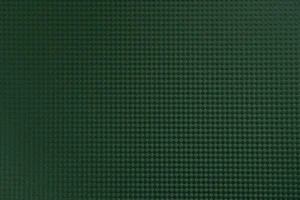 VINYTOL 429 - 5445/S828