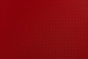VINYTOL 429 - 8107/S828