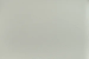 VINYTOL 429 - S283/RU2/R00/1000