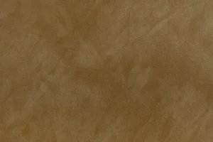 VINYTOL 429 - S283/RU2/R15/2212