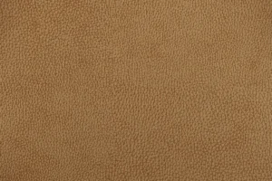 VINYTOL 429 - S377/RU3/R2/2820/2062