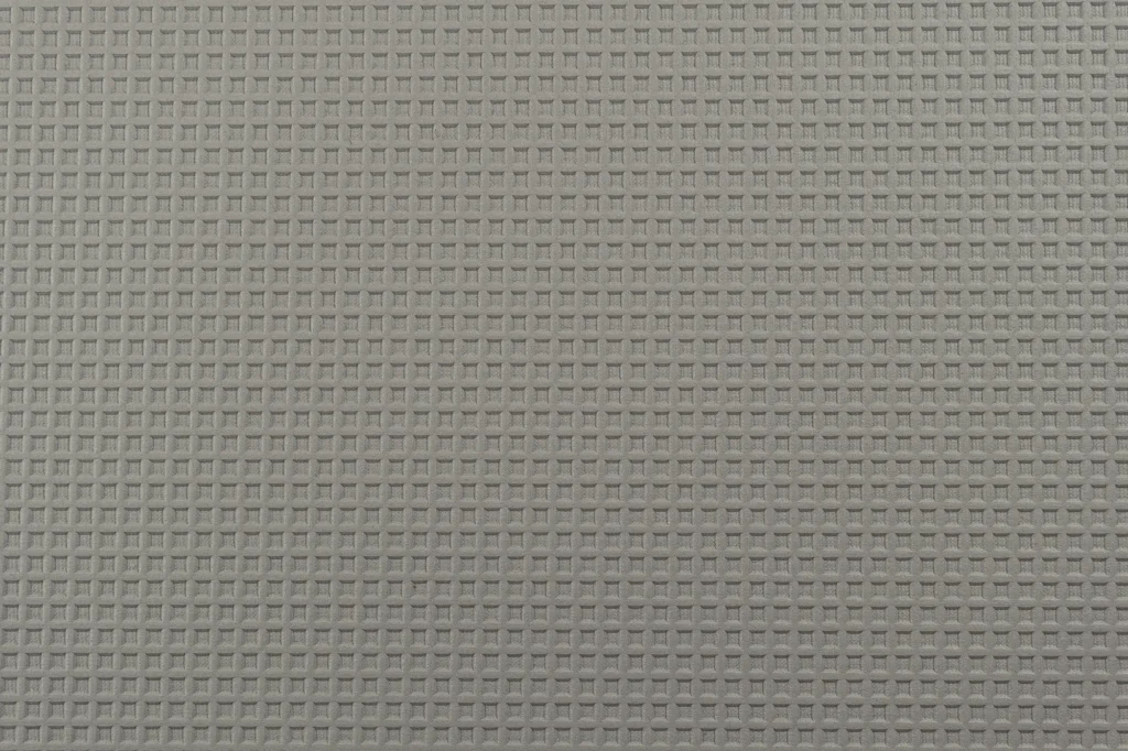 VINYTOL 635 - 1057/584
