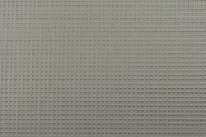 VINYTOL 635 - 1057/584