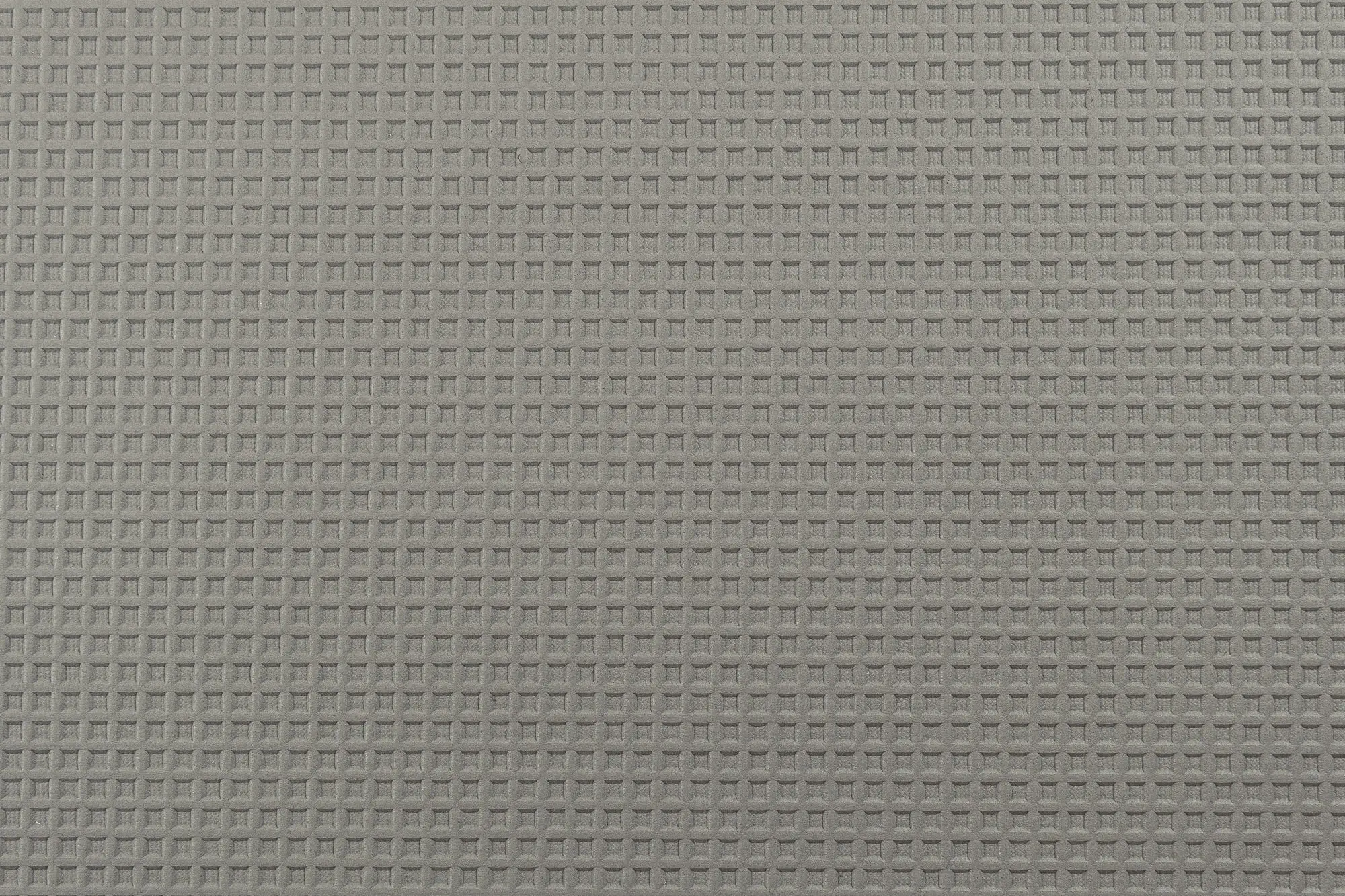 VINYTOL 635 - 1057/584