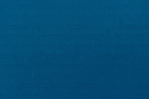 VINYTOL 660 PES 356 - 4494/444