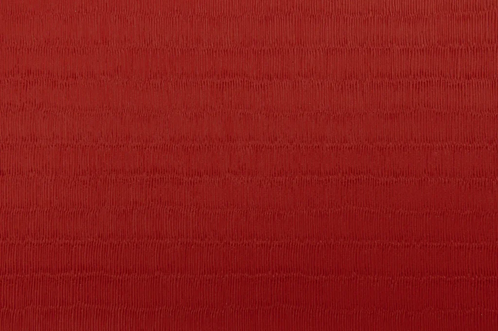 VINYTOL 660 PES 362 - 8116/444