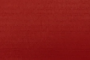 VINYTOL 660 PES 362 - 8116/444
