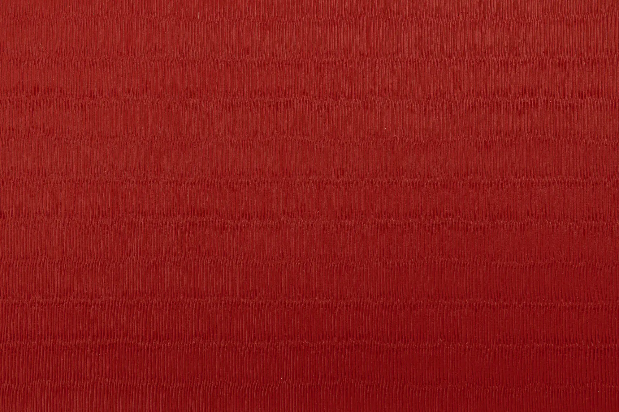 VINYTOL 660 PES 362 - 8116/444