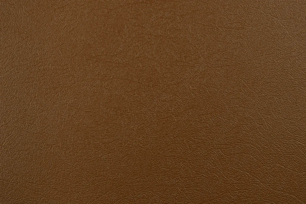 VINYTOL 692 - 2188/373